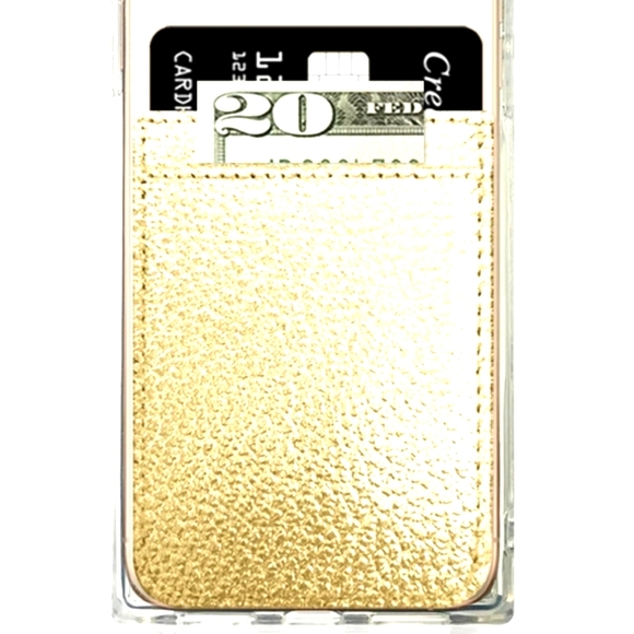 iDecรตz๐ฆโญ๐งกโญ Phone Pocketโญ๐งกโญ - Picture 3 of 7